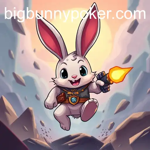 Exploring the Thrilling World of Action Games with the Unique 