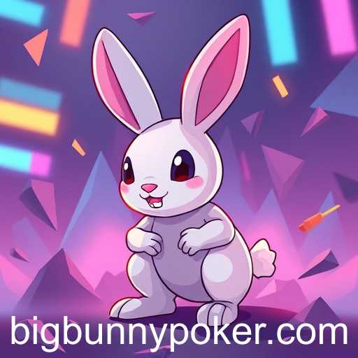 Bigbunny Leads the Digital Gaming Landscape