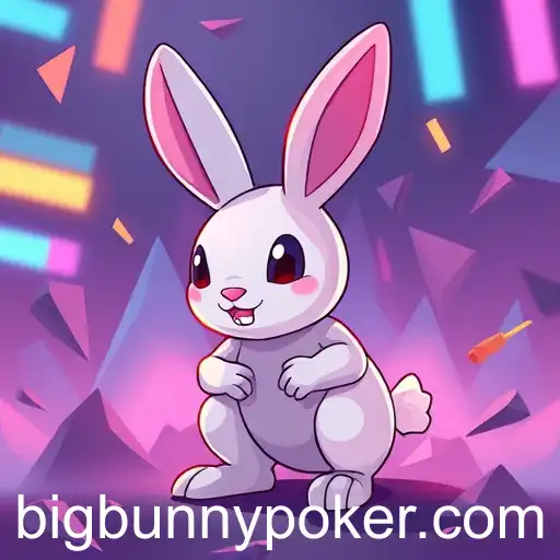 Bigbunny Leads the Digital Gaming Landscape