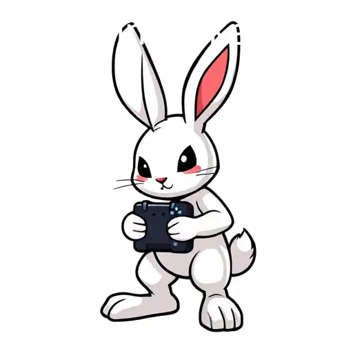 BigBunny Revolutionizes Gaming Scene