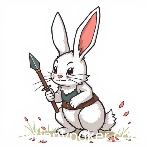 The Rise of BigBunny: A Game-Changing Experience