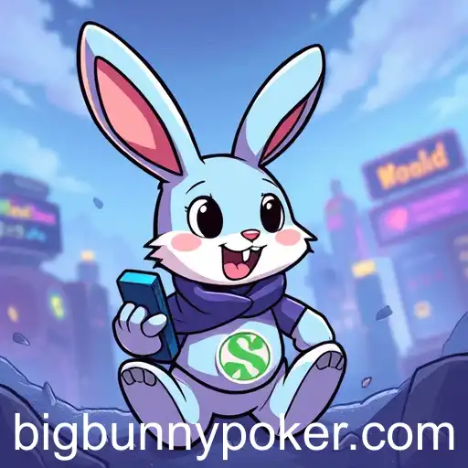Gaming Revolution: BigBunny's Impact on the Industry