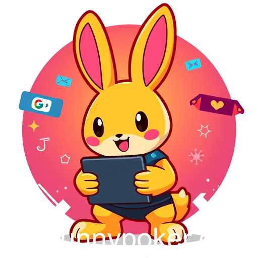 Bigbunny: Revolutionizing the UK Gaming Landscape