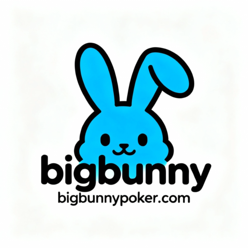bigbunny