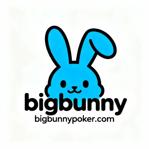 Discover Fun and Engaging Games for All Ages at BigBunny!