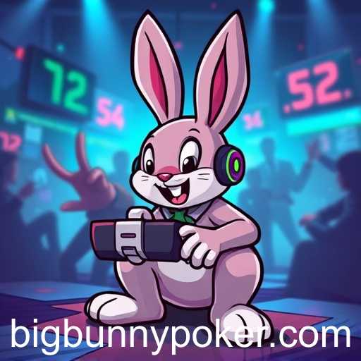 Gaming Addiction Sparks Concern in 2025