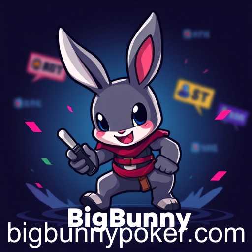 Gaming Evolutions Reshape Online Communities