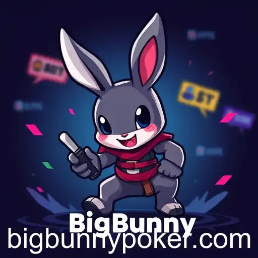 Gaming Evolutions Reshape Online Communities