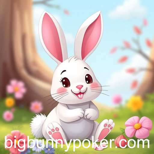 Exploring the Fun World of 'Kids Games' with Bigbunny