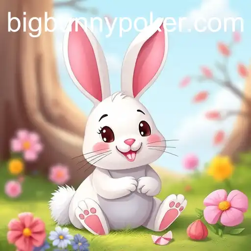 Exploring the Fun World of 'Kids Games' with Bigbunny