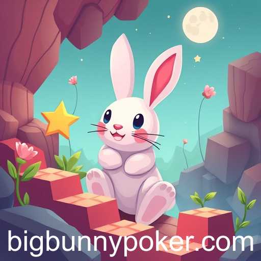 'Puzzle Games: Exploring the Enigma of 'Bigbunny'