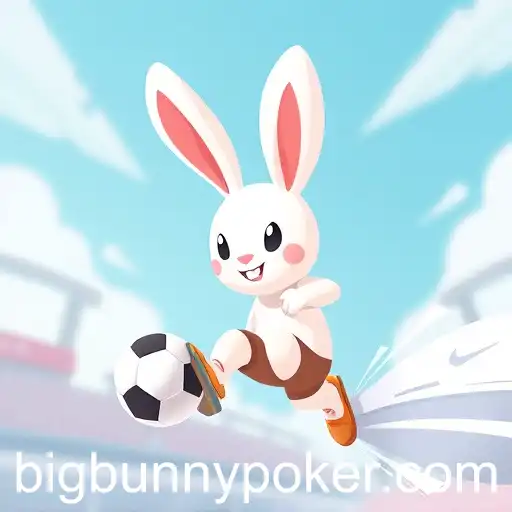 The Rise of Gaming Communities in 2025