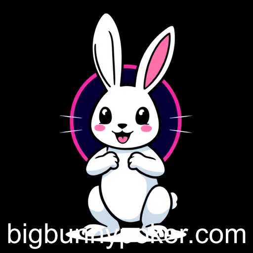 The Rise of Bigbunny in Online Gaming